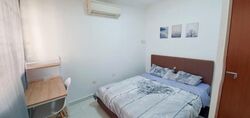 Braddell View (D20), Apartment #500377131